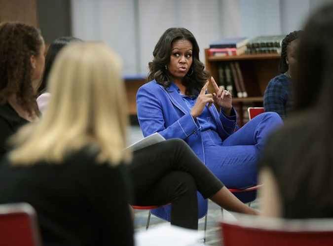 (foto: SCOTT OLSON / GETTY IMAGES NORTH AMERICA / AFP) (foto: SCOTT OLSON / GETTY IMAGES NORTH AMERICA / AFP)