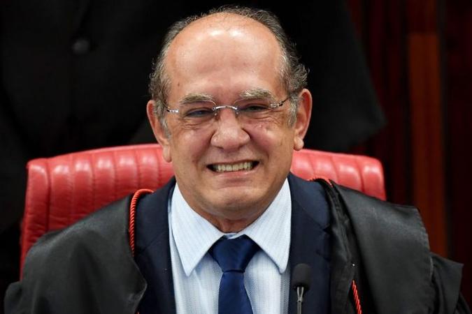 (foto: AFP / EVARISTO SA) (foto: AFP / EVARISTO SA)