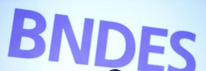 (foto: Tânia Rêgo/Agência Brasil) (foto: Tânia Rêgo/Agência Brasil)