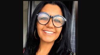 Sueli: 38 anos de espera para encontrar o filho(foto: Arquivo pessoal) Sueli: 38 anos de espera para encontrar o filho(foto: Arquivo pessoal)