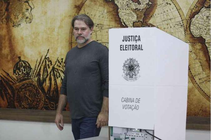 (foto: José Cruz/Agência Brasil) (foto: José Cruz/Agência Brasil)