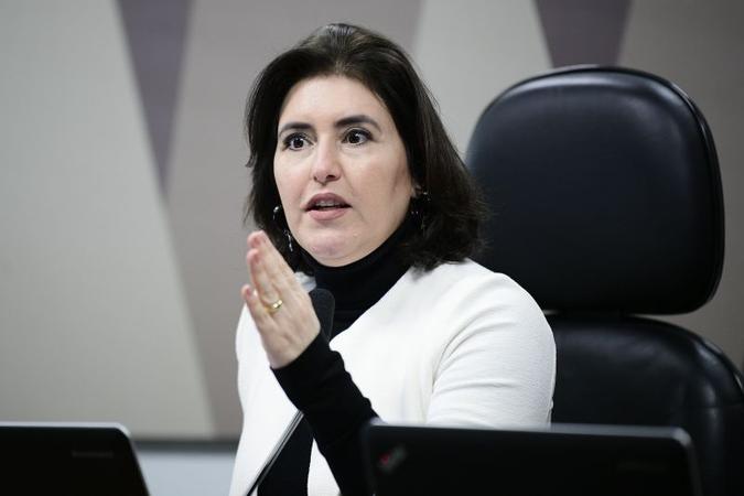 Propostas das reformas da Previdência e tributária são debatidas durante essa semana no Senado(foto: Pedro França/Agência Senado) Propostas das reformas da Previdência e tributária são debatidas durante essa semana no Senado(foto: Pedro França/Agência Senado)