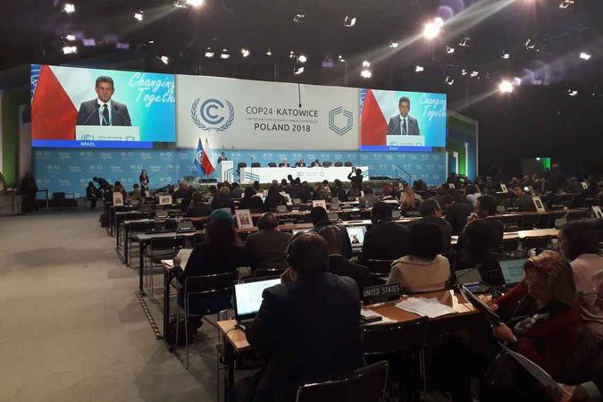 (foto: Agência Brasil) (foto: Agência Brasil)