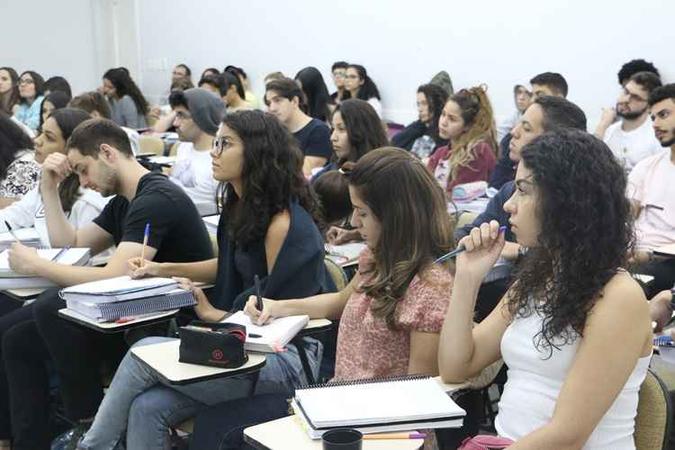 (foto: Catarine Cavalcante/Esp.CB/DA.Press) (foto: Catarine Cavalcante/Esp.CB/DA.Press)