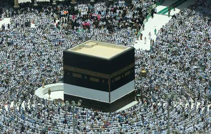 (foto: AFP / Ahmad Al-Rubaye) (foto: AFP / Ahmad Al-Rubaye)