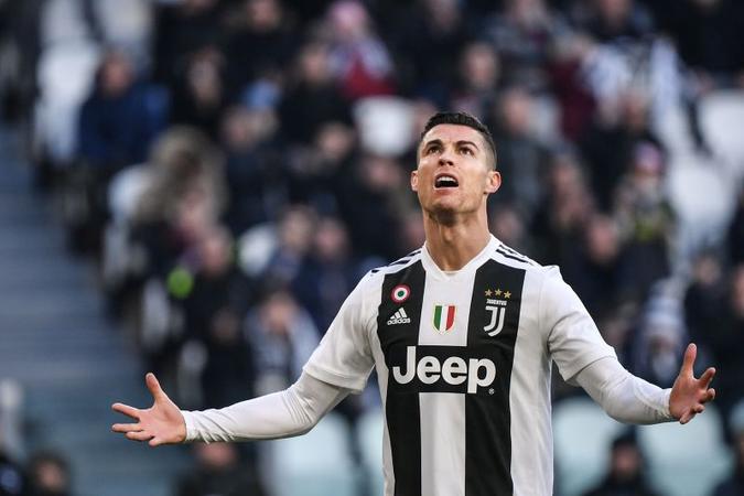 (foto: Marco Bertorello/AFP) (foto: Marco Bertorello/AFP)