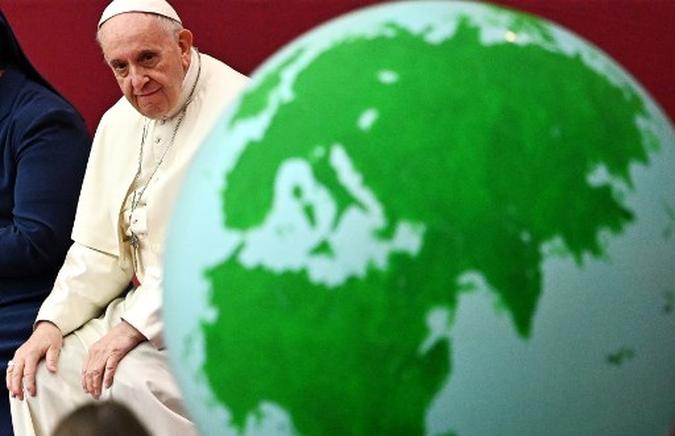 (foto: AFP) (foto: AFP)