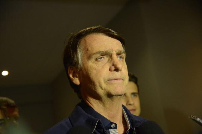 (foto: Fernando Frazão/Agência Brasil) (foto: Fernando Frazão/Agência Brasil)