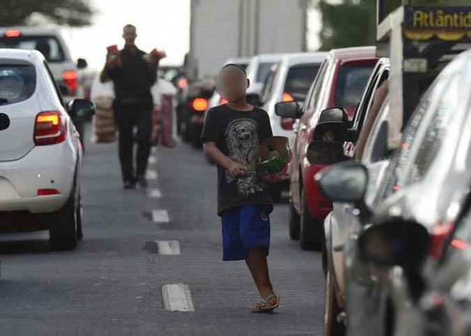 (foto: Ed Alves/CB/D.A Press ) (foto: Ed Alves/CB/D.A Press )