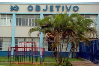 Com o retorno autorizado, escolas particulares do DF amanhecem fechadas