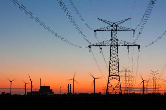 A Aeel explica que a capitalização da empresa caso seja seguido o Projeto de Lei 9463/2018, vai encarecer as contas de luz no longo prazo(foto: Reprodução/Internet) A Aeel explica que a capitalização da empresa caso seja seguido o Projeto de Lei 9463/2018, vai encarecer as contas de luz no longo prazo(foto: Reprodução/Internet)