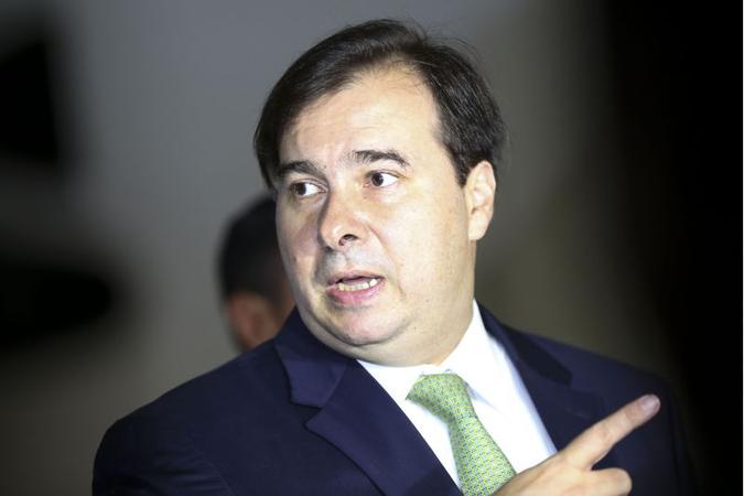 (foto: Marcelo Camargo/Agência Brasil ) (foto: Marcelo Camargo/Agência Brasil )