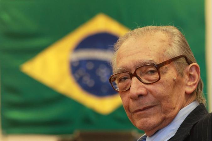 (foto: Sidney Murrieta/Divulgação) (foto: Sidney Murrieta/Divulgação)