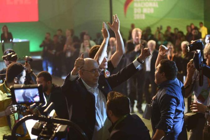(foto: Ed Alves/Cb/DA Press) (foto: Ed Alves/Cb/DA Press)