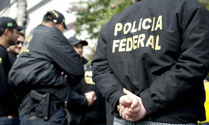 (foto: Marcelo Camargo/ Agência Brasil) (foto: Marcelo Camargo/ Agência Brasil)