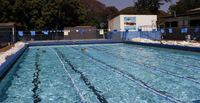 (foto: Ana Rayssa/CB/D.A Press)