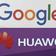 Google suspende alguns servi�os para smartphones fabricados pela chinesa Huawei