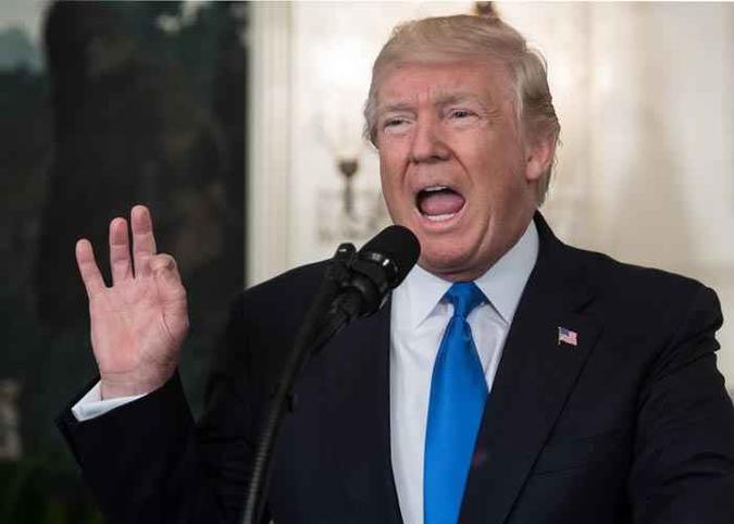 (foto: AFP / NICHOLAS KAMM ) (foto: AFP / NICHOLAS KAMM )