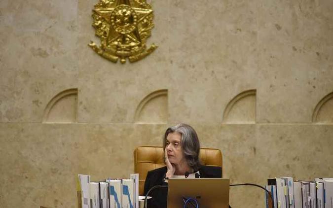 (foto: Ed Alves/CB/D.A Press) (foto: Ed Alves/CB/D.A Press)