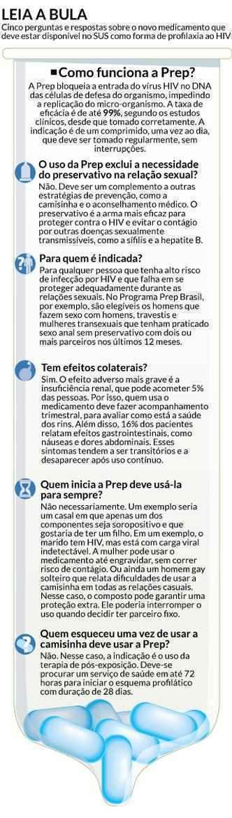 (foto: Arte EM) (foto: Arte EM)