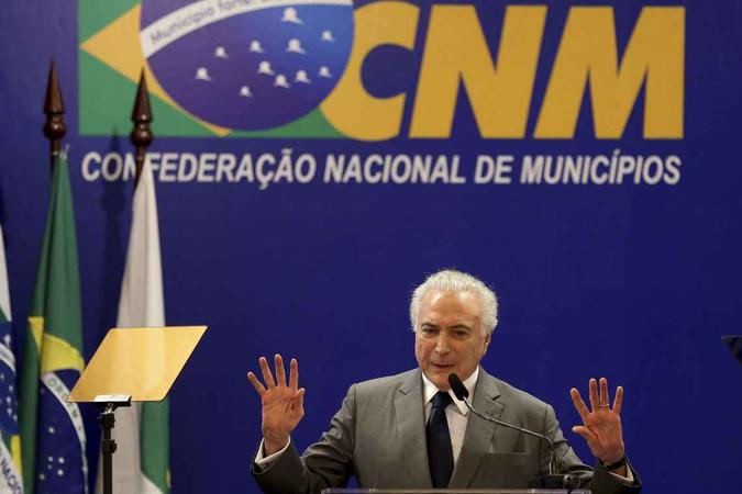 (foto: Wilson Dias/Agência Brasil) (foto: Wilson Dias/Agência Brasil)