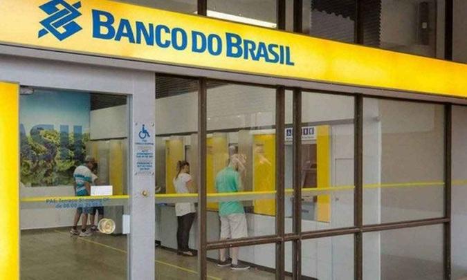 (foto: Divulgação/Agência de Notícias do Acre) (foto: Divulgação/Agência de Notícias do Acre)