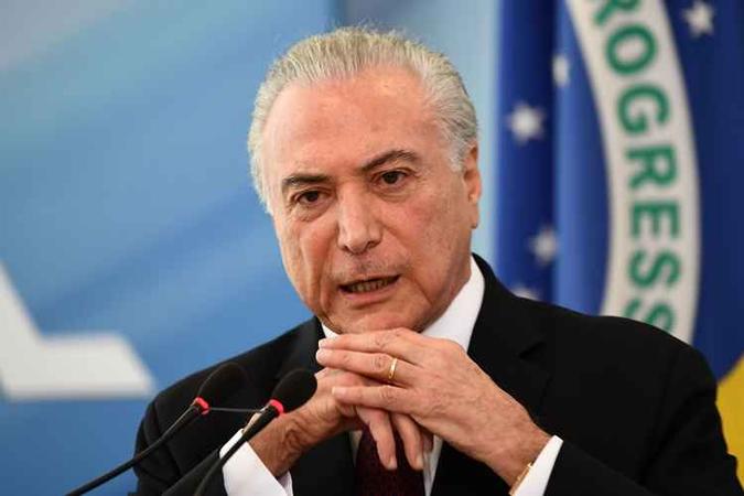 (foto: AFP / Evaristo Sa) (foto: AFP / Evaristo Sa)