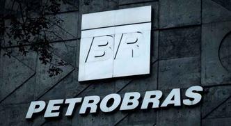 O diretor de Relações com Investidores da Petrobras, Ivan Monteiro, afirmou que a empresa não tem nenhuma expectativa de desembolsos %u201Cmais significativos O diretor de Relações com Investidores da Petrobras, Ivan Monteiro, afirmou que a empresa não tem nenhuma expectativa de desembolsos %u201Cmais significativos