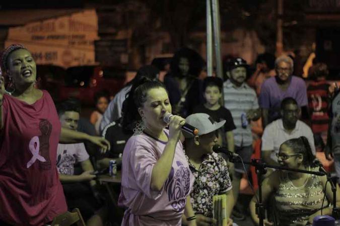 (foto: Arquivo Pessoal) (foto: Arquivo Pessoal)
