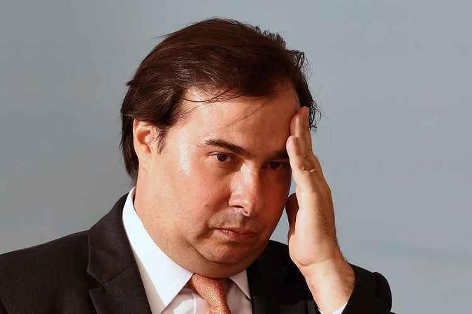 (foto: EVARISTO SA) (foto: EVARISTO SA)