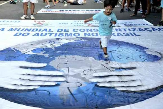 (foto: Tânia Rêgo/Agência Brasil) (foto: Tânia Rêgo/Agência Brasil)