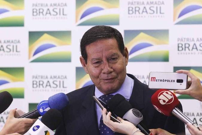 (foto: Valter Campanato/Agência Brasil) (foto: Valter Campanato/Agência Brasil)