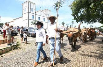 (foto: Ed Alves/CB/D.A Press) (foto: Ed Alves/CB/D.A Press)