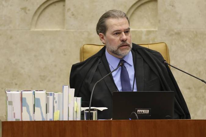 (foto: Fabio Rodrigues Pozzebom/Agência Brasil) (foto: Fabio Rodrigues Pozzebom/Agência Brasil)