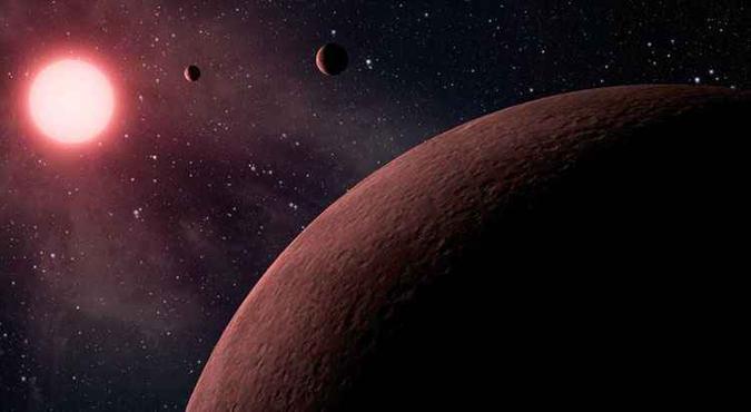 (foto: NASA/JPL-Caltech) (foto: NASA/JPL-Caltech)