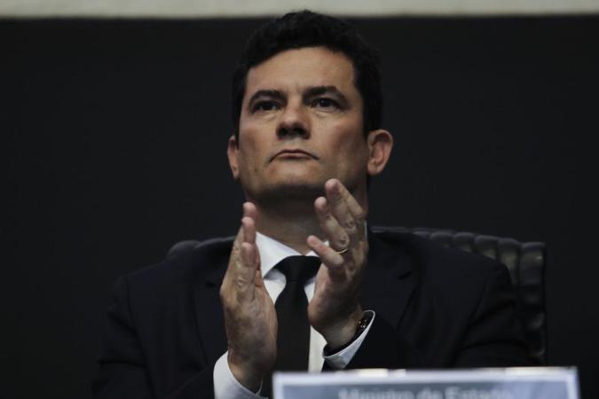 (foto: Fabio Rodrigues Pozzebom/Agência Brasil) (foto: Fabio Rodrigues Pozzebom/Agência Brasil)