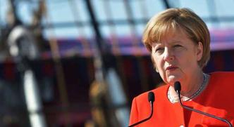 (foto: Tiziana Fabi / AFP - 12/07/2017) (foto: Tiziana Fabi / AFP - 12/07/2017)