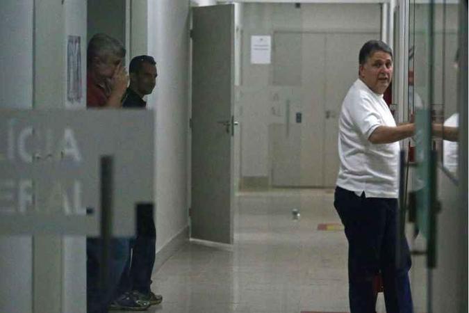 (foto: Wilton Junior/Agência Estado) (foto: Wilton Junior/Agência Estado)