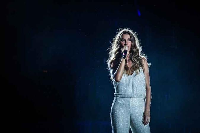 (foto: Divulgação/Rock in Rio) (foto: Divulgação/Rock in Rio)