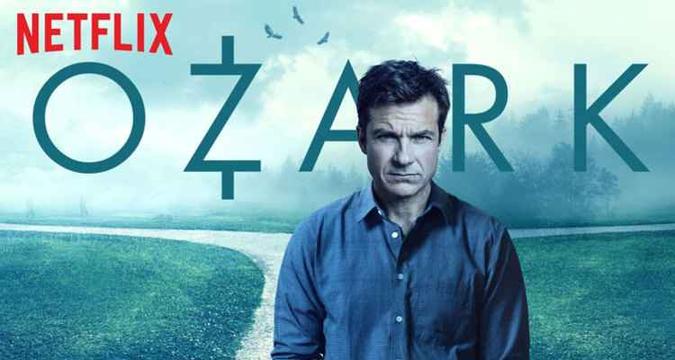 (foto: Netflix/Divulgação) (foto: Netflix/Divulgação)