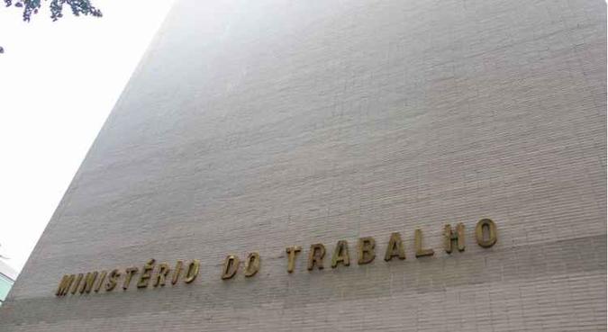 (foto: Arthur Menescal/Esp. CB/D.A Press) (foto: Arthur Menescal/Esp. CB/D.A Press)