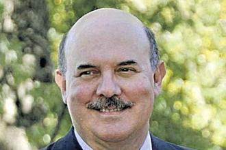 Novo ministro da Educação anunciado por Bolsonaro é pastor evangélico