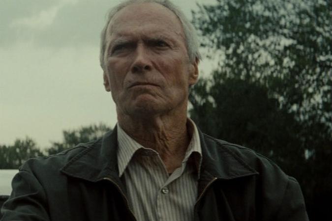 Clint Eastwood se destacou na direção de filmes como Clint Eastwood se destacou na direção de filmes como