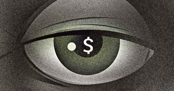 Centr&atilde;o tem R$ 75,8 bilh&otilde;es do or&ccedil;amento do governo nas m&atilde;os