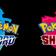 Nintendo anuncia Pokémon Sword and Shield, oitava geração da saga Nintendo anuncia Pokémon Sword and Shield, oitava geração da saga