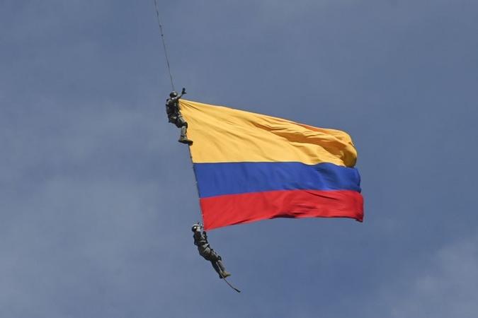 (foto: Joaquin Sarmiento/AFP) (foto: Joaquin Sarmiento/AFP)