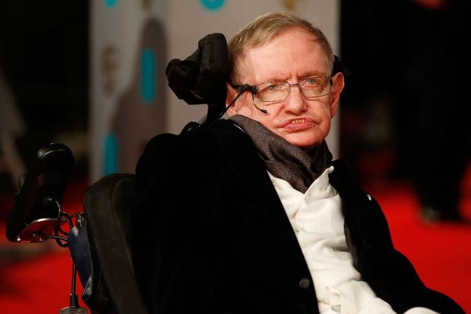 (foto: Justin Tallis/AFP) (foto: Justin Tallis/AFP)