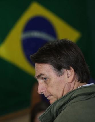 (foto: Ricardo Moraes/AFP) (foto: Ricardo Moraes/AFP)