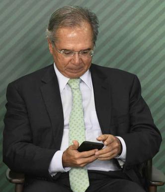 (foto: Ed Alves/CB/D.A Press) (foto: Ed Alves/CB/D.A Press)