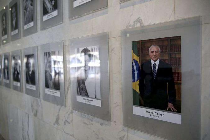 (foto: Wilson Dias/Agência Brasil) (foto: Wilson Dias/Agência Brasil)